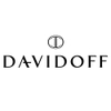 DaviDoff Cool water for men