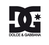 Dolce & Gabbana Pour Homme