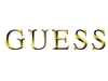 Guess Eau De Parfum