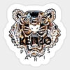 Kenzo Flower EDT