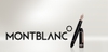 Montblanc Legend EDT