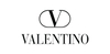 Valentino Valentina Assoluto Myrrh