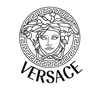 Versace Bright Crystal EDT