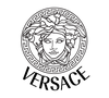 Lăn Khử Mùi Versace Pour Homme Deodorant Stick