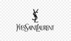 Yves Saint Laurent Y EDT