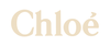 Chloe Eau de Parfum