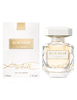 Elie Saab Le Parfum In White