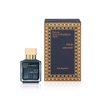 Maison Francis Kurkdjian Oud Satin Mood