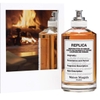 maison-margiela-replica-by-the-fireplace