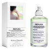 maison-margiela-replica-matcha-meditation