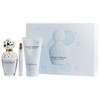 gift-set-marc-jacobs-daisy-dream