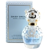 Marc Jacobs Daisy Dream EDT