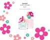 Marc Jacobs Daisy Eau So Fresh Delight