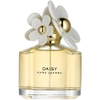 marc-jacobs-daisy