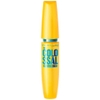 Mascara Maybelline Colossal Volum 'Express