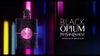 Yves Saint Laurent Black Opium Neon 75ml