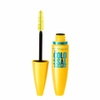 Mascara Maybelline Colossal Volum 'Express