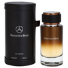 Mercedes Benz Le Parfum For Men