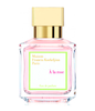 Maison Francis Kurkdjian À la Rose