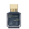 Maison Francis Kurkdjian Oud Silk Mood