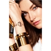 Michael Kors 24K Brilliant Gold for women