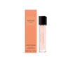 Narciso Rodriguez Ambrée EDP