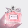 miss-dior-eau-de-parfum-version-2021