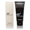 Sữa tắm Mont Blanc Legend Shower Gel