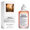 maison-margiela-replica-on-a-date