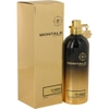 Montale So Amber