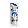 otion-moonlight-path-bath-body-works