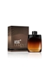 montblanc-legend-night