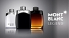 legend-spirit-montblanc