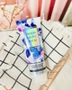 otion-moonlight-path-bath-body-works