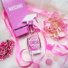 Moschino Fresh Couture Pink