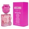 moschino-toy-2-bubble-gum