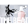 Burberry The Beat