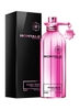 Montale Roses Musk