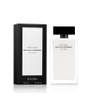 narciso-rodriguez-pure-musc-for-her