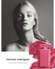 Narciso Rodriguez Fleur Musc for her