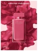 Narciso Rodriguez Fleur Musc for her