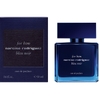 Narciso For Him Bleu Noir EDP