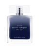 narciso-rodriguez-bleu-noir-extreme