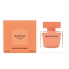 Narciso Rodriguez Ambrée EDP