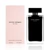 narciso-rodriguez-narciso-for-her-edt