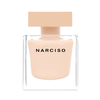 Narciso Rodriguez Poudree