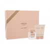 gift-set-narciso-rodriguez-poudree