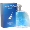 Nautica Blue