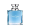 Nautica Voyage for men