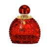 Faubourg Alexandre.J